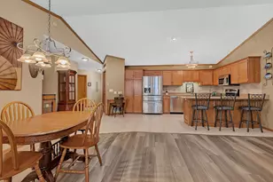 103 7th St N, Cold Spring, MN 56320 - Photo 7