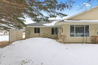 103 7th Street N, Cold Spring, MN 56320 - Photo 23