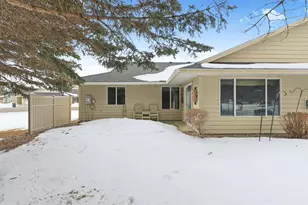 103 7th St N, Cold Spring, MN 56320 - Photo 23