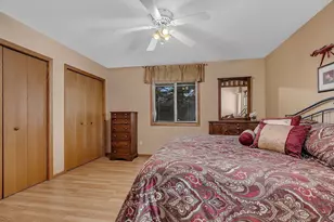 103 7th St N, Cold Spring, MN 56320 - Photo 15