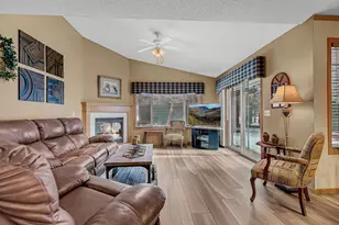 103 7th St N, Cold Spring, MN 56320 - Photo 5