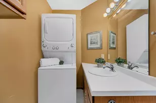 103 7th St N, Cold Spring, MN 56320 - Photo 17