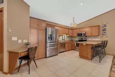 103 7th Street N, Cold Spring, MN 56320 - Photo 9