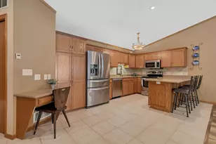 103 7th St N, Cold Spring, MN 56320 - Photo 9