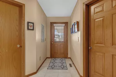 103 7th Street N, Cold Spring, MN 56320 - Photo 21