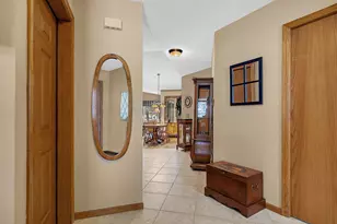 103 7th St N, Cold Spring, MN 56320 - Photo 19