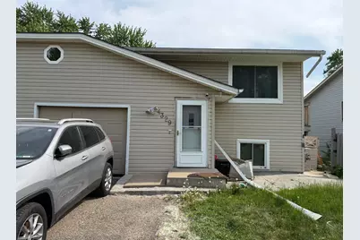 4329 83rd Circle N, Brooklyn Park, MN 55443 - Photo 1