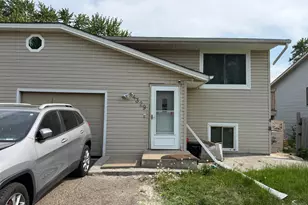 4329 83rd Cir N, Brooklyn Park, MN 55443 - Photo 1