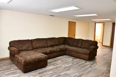 1102 Grand Avenue, Worthington, MN 56187 - Photo 19