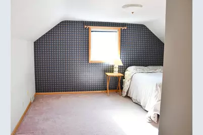 1102 Grand Avenue, Worthington, MN 56187 - Photo 23