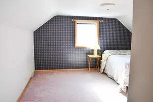 1102 Grand Ave, Worthington, MN 56187 - Photo 23