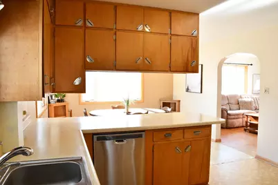 1102 Grand Avenue, Worthington, MN 56187 - Photo 13