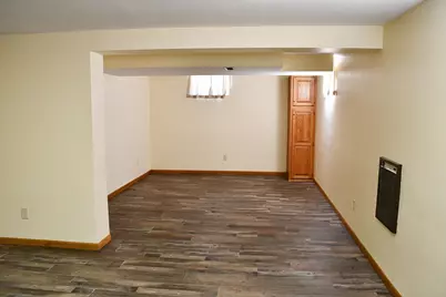 1102 Grand Avenue, Worthington, MN 56187 - Photo 17