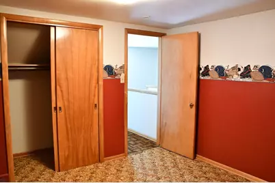 1102 Grand Avenue, Worthington, MN 56187 - Photo 21