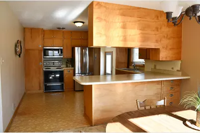 1102 Grand Avenue, Worthington, MN 56187 - Photo 11