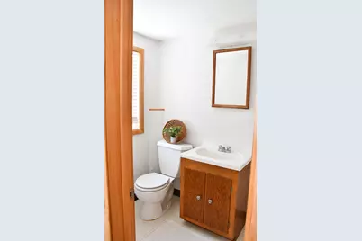 1102 Grand Avenue, Worthington, MN 56187 - Photo 25