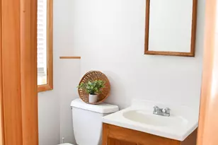 1102 Grand Ave, Worthington, MN 56187 - Photo 25