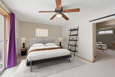 618 Oak Park Lane, Hopkins, MN 55343 - Photo 31