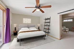 618 Oak Park Ln, Hopkins, MN 55343 - Photo 31