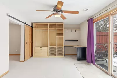 618 Oak Park Lane, Hopkins, MN 55343 - Photo 29