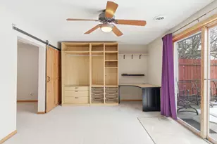 618 Oak Park Ln, Hopkins, MN 55343 - Photo 29