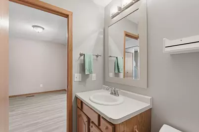 618 Oak Park Lane, Hopkins, MN 55343 - Photo 13