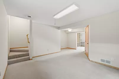 618 Oak Park Lane, Hopkins, MN 55343 - Photo 23