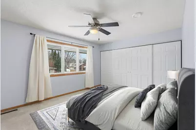 618 Oak Park Lane, Hopkins, MN 55343 - Photo 15