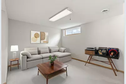 618 Oak Park Lane, Hopkins, MN 55343 - Photo 25