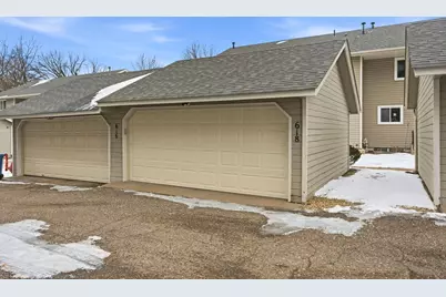 618 Oak Park Lane, Hopkins, MN 55343 - Photo 33