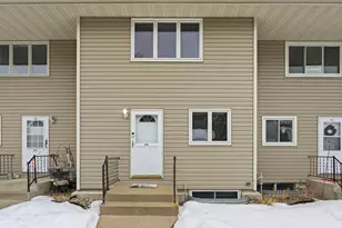 618 Oak Park Ln, Hopkins, MN 55343 - Photo 1