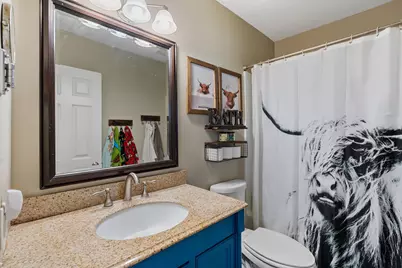 1642 S Hill Avenue, Ogilvie, MN 56358 - Photo 17