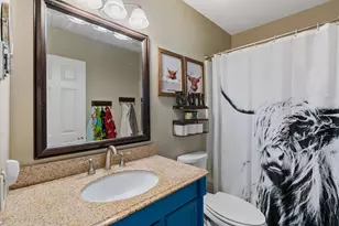 1642 S Hill Ave, Ogilvie, MN 56358 - Photo 17