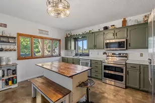 1642 S Hill Ave, Ogilvie, MN 56358 - Photo 5