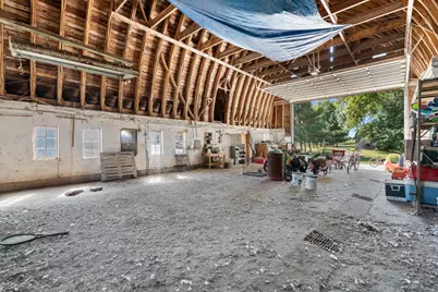 1642 S Hill Avenue, Ogilvie, MN 56358 - Photo 23