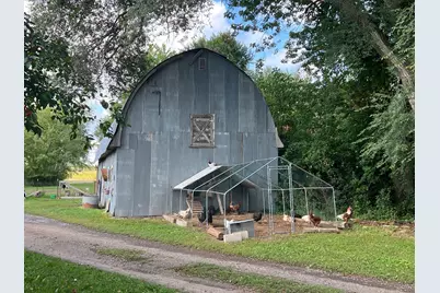 1642 S Hill Avenue, Ogilvie, MN 56358 - Photo 25