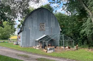 1642 S Hill Ave, Ogilvie, MN 56358 - Photo 25