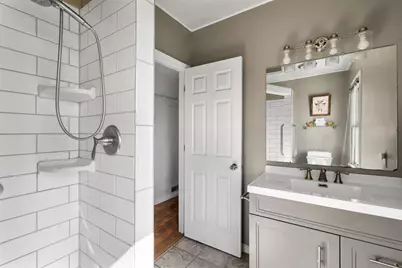 1642 S Hill Avenue, Ogilvie, MN 56358 - Photo 11