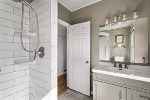 1642 S Hill Ave, Ogilvie, MN 56358 - Photo 11