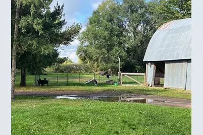 1642 S Hill Avenue, Ogilvie, MN 56358 - Photo 19