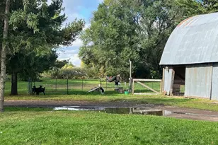 1642 S Hill Ave, Ogilvie, MN 56358 - Photo 19