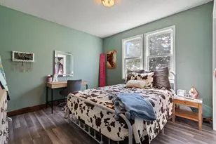 1642 S Hill Ave, Ogilvie, MN 56358 - Photo 9