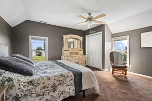 1642 S Hill Ave, Ogilvie, MN 56358 - Photo 13