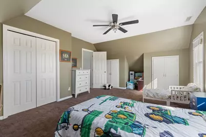 1642 S Hill Avenue, Ogilvie, MN 56358 - Photo 15