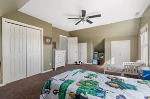 1642 S Hill Ave, Ogilvie, MN 56358 - Photo 15