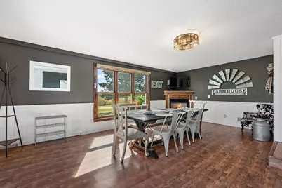 1642 S Hill Avenue, Ogilvie, MN 56358 - Photo 7