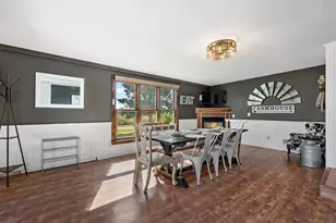 1642 S Hill Ave, Ogilvie, MN 56358 - Photo 7