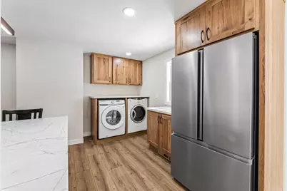 516 Campbell Avenue, Wabasha, MN 55981 - Photo 11