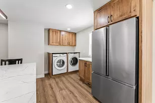 516 Campbell Ave, Wabasha, MN 55981 - Photo 11