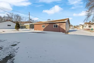 516 Campbell Avenue, Wabasha, MN 55981 - Photo 29